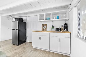 Oasis by Alani Bay Fort Lauderdale