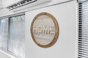 Oasis by Alani Bay Fort Lauderdale