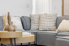 Oasis by Alani Bay Fort Lauderdale