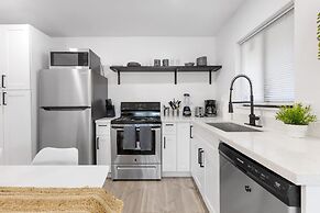 Oasis by Alani Bay Fort Lauderdale