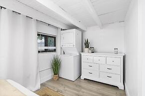 Oasis by Alani Bay Fort Lauderdale