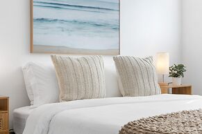 Oasis by Alani Bay Fort Lauderdale