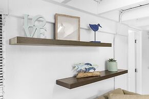 Oasis by Alani Bay Fort Lauderdale