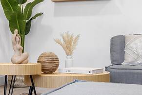 Oasis by Alani Bay Fort Lauderdale