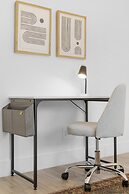 Oasis by Alani Bay Fort Lauderdale