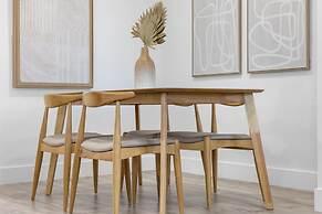 Oasis by Alani Bay Fort Lauderdale