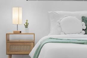 Oasis by Alani Bay Fort Lauderdale