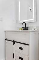 Oasis by Alani Bay Fort Lauderdale