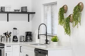 Oasis by Alani Bay Fort Lauderdale