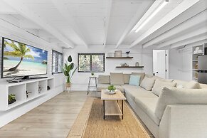 Oasis by Alani Bay Fort Lauderdale