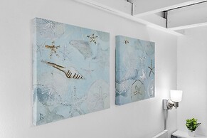 Oasis by Alani Bay Fort Lauderdale