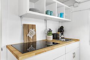 Oasis by Alani Bay Fort Lauderdale