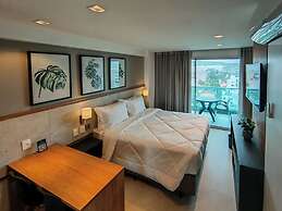 RN Studio Premium