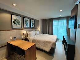 RN Studio Premium