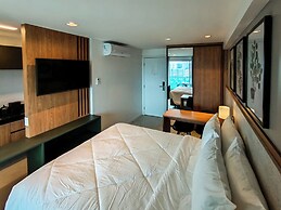 RN Studio Premium