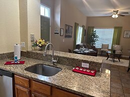 Vilas em Seven Dwarfs - Orla1