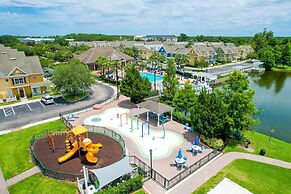 Vilas em Seven Dwarfs - Orla1