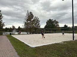 Vilas em Seven Dwarfs - Orla1