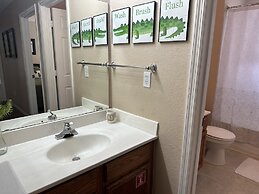 Vilas em Seven Dwarfs - Orla1