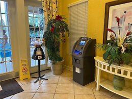 Vilas em Seven Dwarfs - Orla1