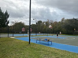 Vilas em Seven Dwarfs - Orla1