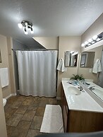 Vilas em Seven Dwarfs - Orla1