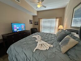 Vilas em Seven Dwarfs - Orla1