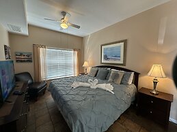 Vilas em Seven Dwarfs - Orla1