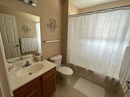 Vilas em Seven Dwarfs - Orla1