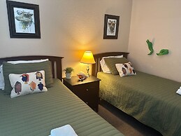 Vilas em Seven Dwarfs - Orla1