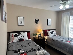 Vilas em Seven Dwarfs - Orla1