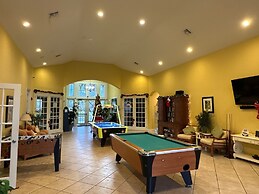 Vilas em Seven Dwarfs - Orla1