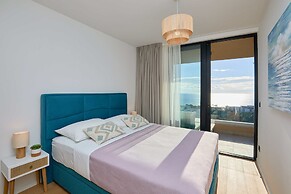 Hedera Estate, Hedera A44