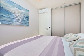 Hedera Estate, Hedera A44