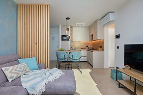 Hedera Estate, Hedera A44