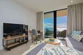 Hedera Estate, Hedera A44