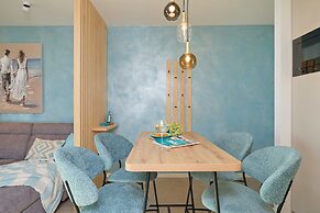 Hedera Estate, Hedera A44