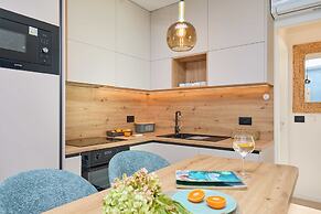 Hedera Estate, Hedera A44