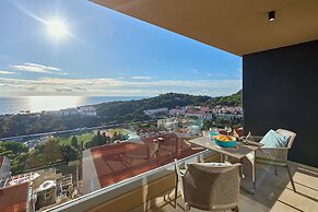 Hedera Estate, Hedera A44