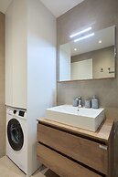 Hedera Estate, Hedera A44