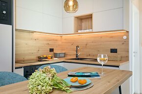 Hedera Estate, Hedera A44