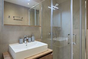 Hedera Estate, Hedera A44