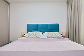 Hedera Estate, Hedera A44