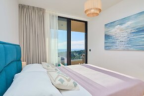 Hedera Estate, Hedera A44