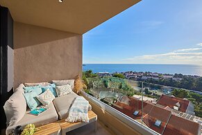 Hedera Estate, Hedera A44