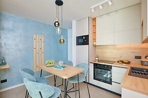 Hedera Estate, Hedera A44