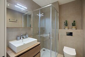 Hedera Estate, Hedera A44