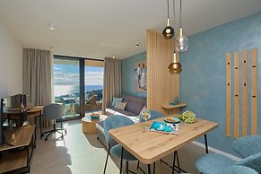 Hedera Estate, Hedera A44