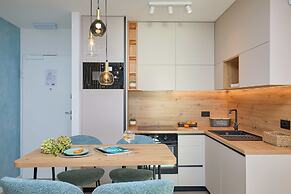 Hedera Estate, Hedera A44