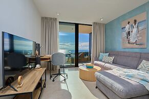 Hedera Estate, Hedera A44